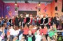 Thumbs/tn_Dansmariekefestival 2025 475.jpg
